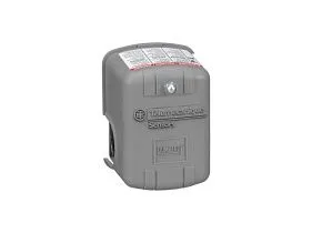 Telemecanique 9013FRG22J36P