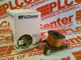 Катушка управления 240В 50Гц для контакторов Freedom NEMA 0/IEC D-F Cutler Hammer 9-2876-11