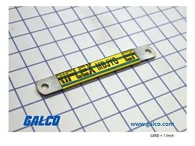 NVENT ERIFLEX MBJYG25-150-8