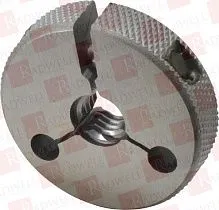 Набор штифтовых калибров Артикул R0437142AGK от производителя PMC GAGE