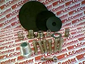 Ремонтный комплект для клапана Артикул C-RMC от производителя KIMRAY