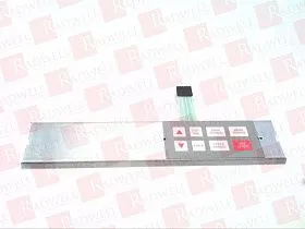 Клавиатура привода Артикул 830-053 от производителя LENZE