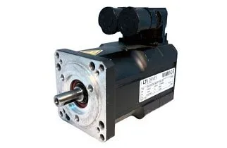 LSH-074-2-60-560/T1,P,S4,X Серводвигатель от LUST ELECTRONICS