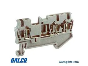 ASI-Automation Systems Interconnect ASI421030