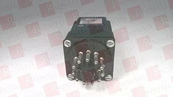 Реле / розетка Артикул PM-1001 от производителя TRI-TRONICS