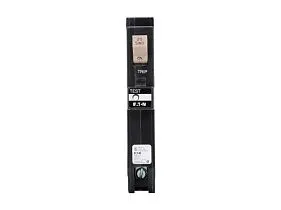 Cutler Hammer, Div of Eaton CHFGFT120PN