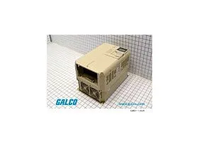 Yaskawa CIMR-E7U4024
