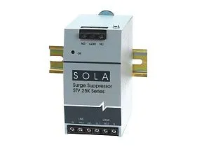 SolaHD STV25K-10S
