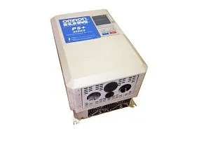 Yaskawa CIMR-P5U40P7-YASK
