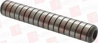 Штифт / зажим Артикул 4072 от производителя FASTENAL