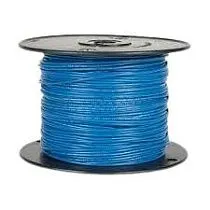 AWM18BL Кабель для компьютера Nework Etc... от ATLAS WIRE AND CABLE