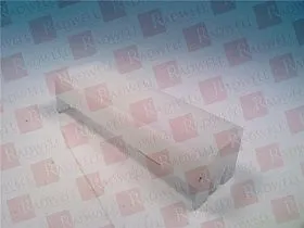 Капот / дверь / крышка Артикул 93NP1WH от производителя AMETEK