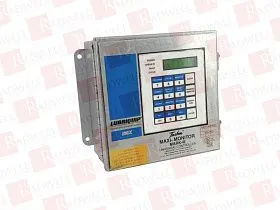 Цепь управления Артикул 163-310-000 от производителя GRACO