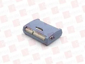 Логгер данных Артикул USB-TC от производителя MEASUREMENT COMPUTING