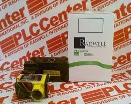 Пневматический клапан Артикул EPA253/180/IA/FM/MO/WP/NPT от производителя PNEUMATROL