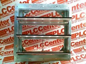 Комплектующие и ремкомплект для систем ОВиК, а также комплект уплотнений Артикул CES10G от производителя TPI