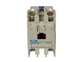 Cutler Hammer, Div of Eaton CE15FN2AB