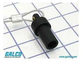 Advanced Devices (Marinco) CLMMC-A