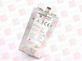 Цепь управления Артикул 29L219371001 от производителя MAXCESS INTERNATIONAL