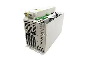 CINCINNATI MACHINE DL-12-A