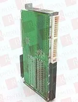 Модуль / стойка ПЛК Артикул E0241-263-005-2 от производителя OKUMA