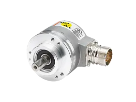 Kubler 8.5863FS3.1A44.G323