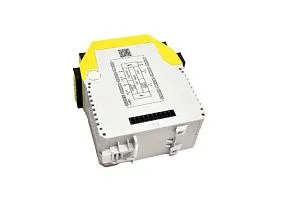 Wieland R1.190.1220.0