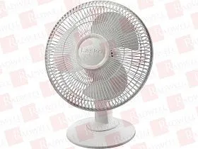 Артикул 2012 от производителя LASKO