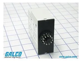 Carlo Gavazzi PUA01CD48500V