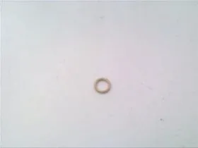 Шайба управления вентилятором 40-035 для аэрографа Badger 400