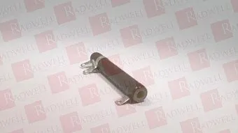 Тумблер  Артикул VP50KA1 от производителя HONEYWELL