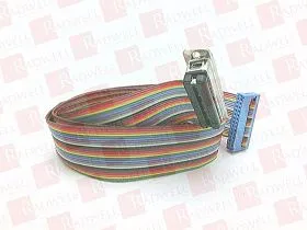 Кабель связи / адаптер Артикул 95941233 от производителя ECOLAB