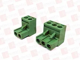 Перемычка / клемма / штекер Артикул TS-AN от производителя FUNCTIONAL DEVICES