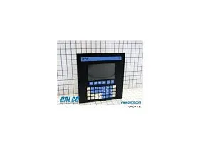 BEC Technologies BUF121