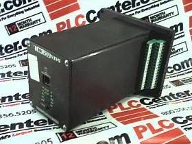 HS640B-880 Контроль температуры/процесса от ESCORT MEMORY SYSTEMS