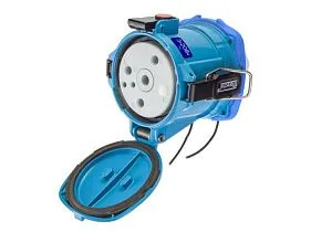 Meltric 69-94163-262