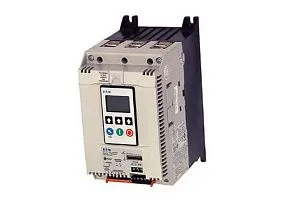 Cutler Hammer, Div of Eaton S801V42N3S