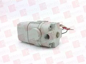 Пневматический преобразователь Артикул 962-193-000 от производителя MARSH BELLOFRAM