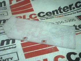 Защитная крышка Артикул 2XYGA12 от производителя GD BOLOGNA