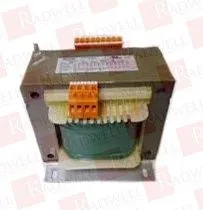 Трансформатор для цепи управления Артикул EI4-A542H от производителя ELME