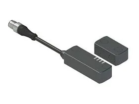 Pizzato ST DL420M0.1-D0T