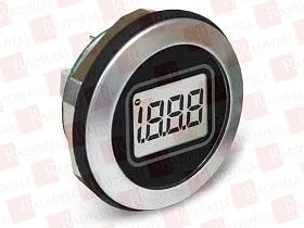 Артикул EM32-1B от производителя LASCAR ELECTRONICS