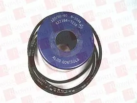 Обмотка клапана Артикул X22164-72-18 от производителя EMERSON