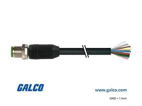 Murrelektronik 7000-19001-7053000