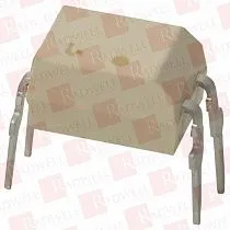 Оптоизолятор интегральных схем Артикул TLP626 от производителя TOSHIBA