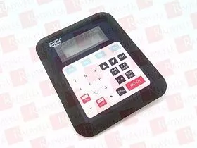 Индикатор / дисплей Артикул 396608-02-7 от производителя EMERSON