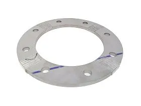 Трубы и муфты DPK AMR 500 HHS .459 от THOMAS COUPLINGS