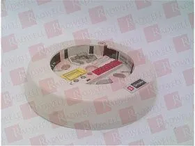 Детектор  дыма Артикул 2098-9652 от производителя TYCO