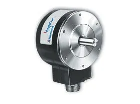 Danaher Controls M050672