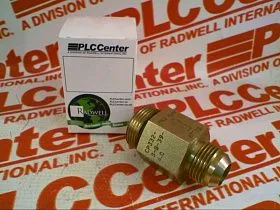 Клапан сброса давления Артикул CP332-3-B-39-4.0 от производителя DANFOSS